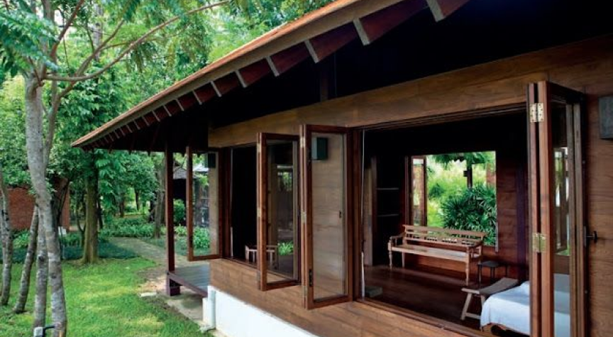 Top 10 loại gỗ đắt nhất Việt Nam Được nhà GỖ ĐẠI LÂM MỘC LIỆT KÊ VÀO NĂM 2024 Top 10 loại gỗ đắt nhất Việt Nam Được nhà GỖ ĐẠI LÂM MỘC LIỆT KÊ VÀO NĂM 2024