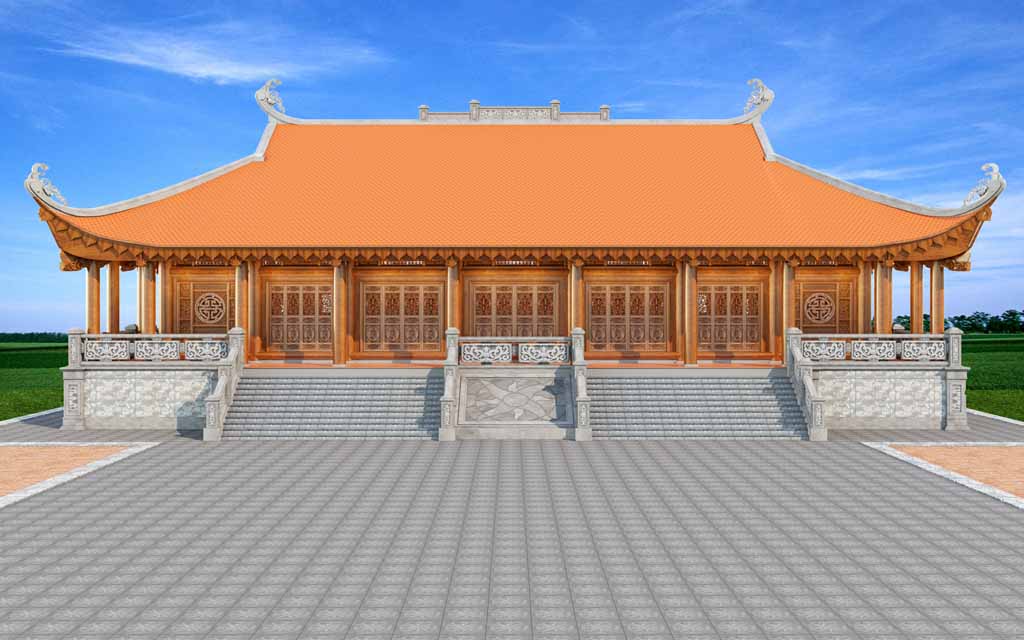 THIẾT KẾ NHÀ GỖ 7 GIAN HIÊN CHẠY XUNG QUANH THIẾT KẾ NHÀ GỖ 7 GIAN HIÊN CHẠY XUNG QUANH